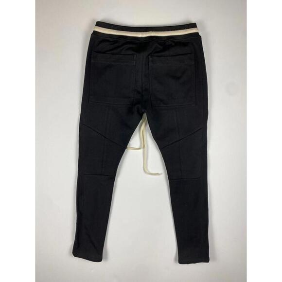 Fear of God 5th Collection Track Pants - Picture 2 of 7